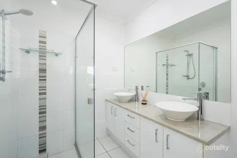 Property photo of 22 Emerald Drive Caloundra West QLD 4551