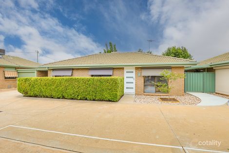 5/23 Steven St, Mildura, VIC 3500