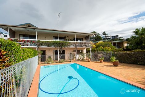 7 Illawong St, Buderim, QLD 4556