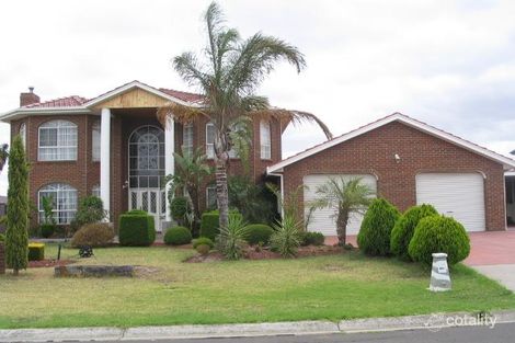 11 Karu Ct, Keilor Downs, VIC 3038