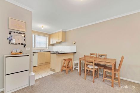 Property photo of 5/6 Mowatt Street Queanbeyan East NSW 2620