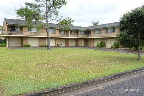 Property photo of 6/5 Meadow Drive South Lismore NSW 2480
