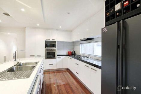 Property photo of 55 Exner Drive Dandenong North VIC 3175