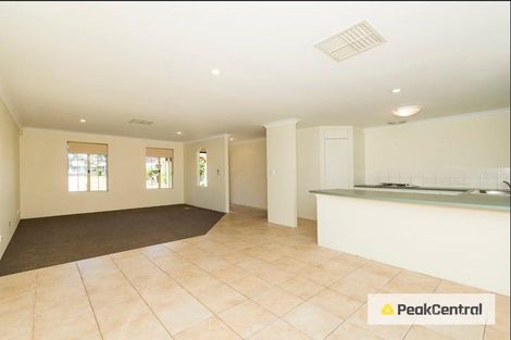 Property photo of 13 Inn Close Bibra Lake WA 6163