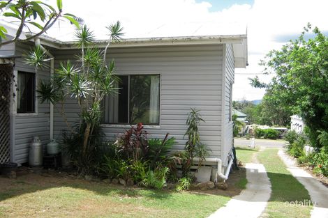 Property photo of 56 Fulham Street Toogoolawah QLD 4313