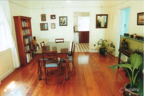 Property photo of 59 Dutton Street Hawthorne QLD 4171