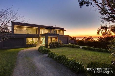 Property photo of 3/26A Hearn Road Mount Martha VIC 3934