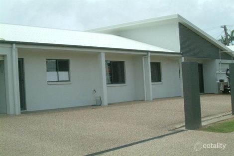 2/63 Burnett St, Bundaberg South, QLD 4670