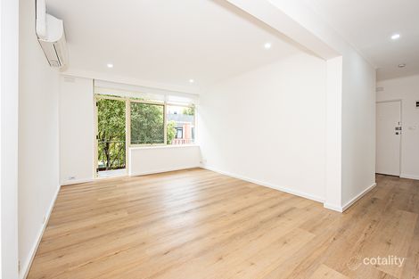 Property photo of 6/571 Glen Huntly Road Elsternwick VIC 3185