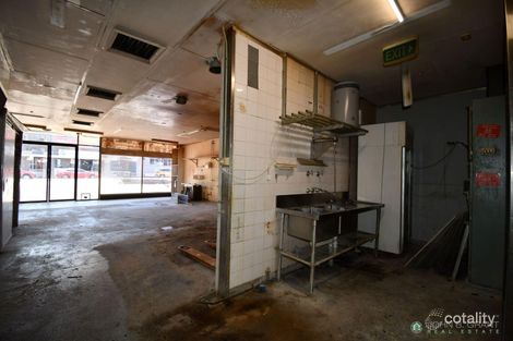 1/129 Waldron Rd, Chester Hill, NSW 2162