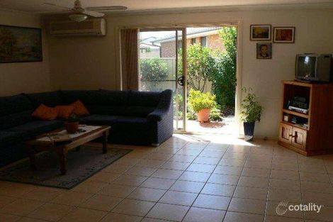 Property photo of 15 Robur Court Tuncurry NSW 2428