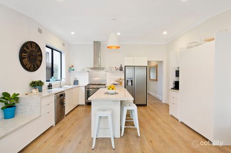 Property photo of 17 Figtree Avenue Randwick NSW 2031