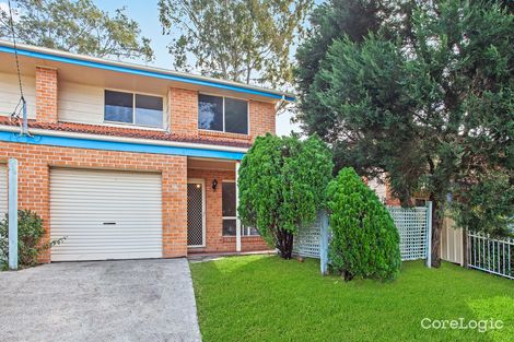Property photo of 27 Cutler Drive Wyong NSW 2259
