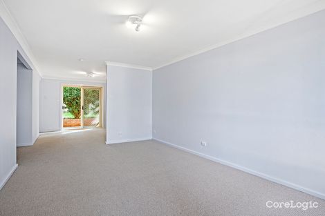 Property photo of 27 Cutler Drive Wyong NSW 2259