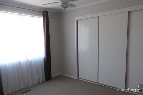 Property photo of 5 Iluka Drive Werribee VIC 3030