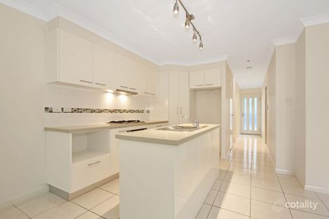 Property photo of 6/91 Hows Road Nundah QLD 4012