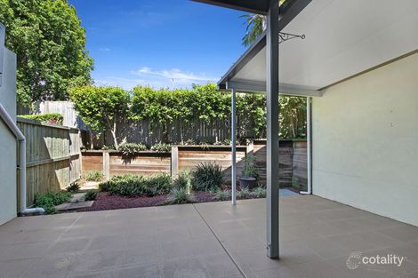 Property photo of 6/91 Hows Road Nundah QLD 4012