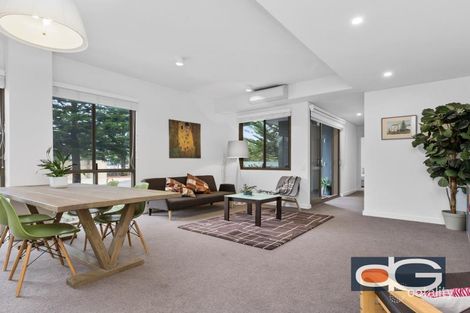 Property photo of 2/22 Heirisson Way North Coogee WA 6163