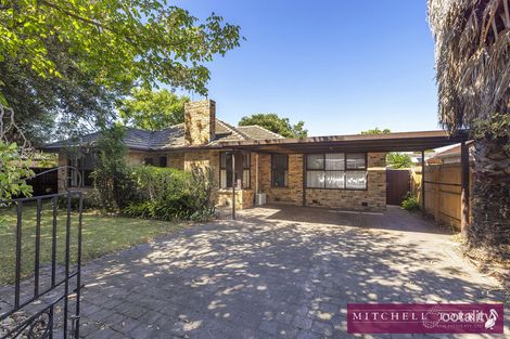 32 Tanti St, Cheltenham, VIC 3192