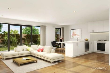 3 Stanley Ave, Ringwood East, VIC 3135