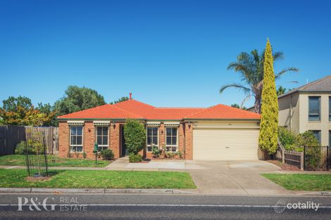 286 Ormond Rd, Narre Warren South, VIC 3805