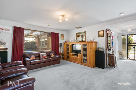 Property photo of 286 Ormond Road Narre Warren South VIC 3805
