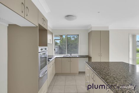 Property photo of 68 Willowtree Drive Flinders View QLD 4305