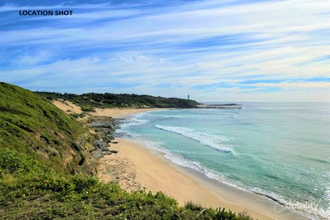 21 Victoria St, Norah Head, NSW 2263