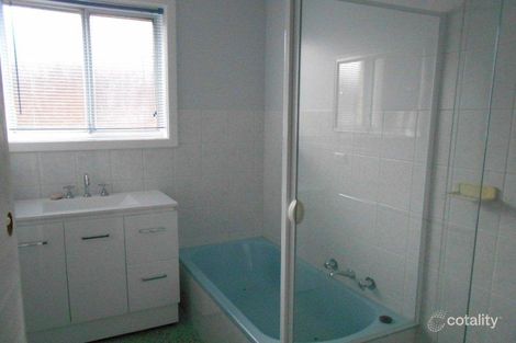 Property photo of 28 Judith Crescent Morphett Vale SA 5162