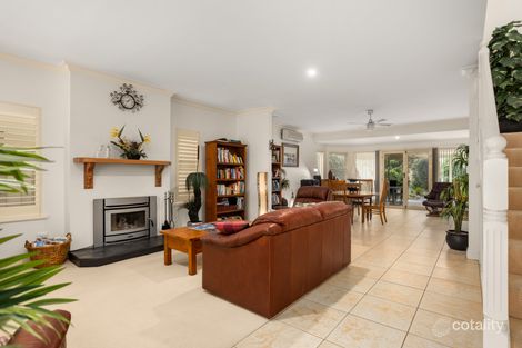 Property photo of 12 Sampson Avenue Harrington NSW 2427