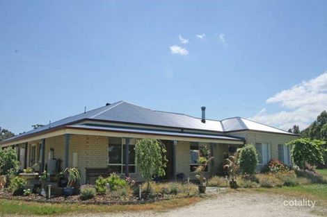 69-71 Jefferson Rd, Garfield, VIC 3814