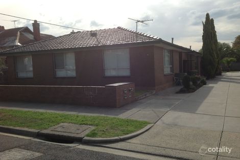 3/30 Princess St, Seddon, VIC 3011