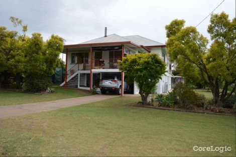 Property photo of 17 Hope Street Laidley QLD 4341