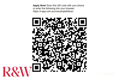 Property photo of 11 Hudson Place Ingleburn NSW 2565