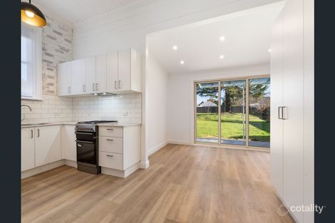 Property photo of 51 Adelaide Street Blayney NSW 2799