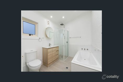 Property photo of 51 Adelaide Street Blayney NSW 2799