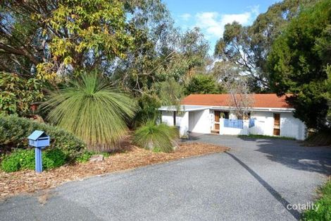 34 Cowper Rd, Sorrento, WA 6020