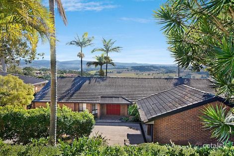 39 Hillcrest Ave, Goonellabah, NSW 2480
