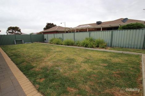 Property photo of 4 Emerald Boulevard Aldinga Beach SA 5173