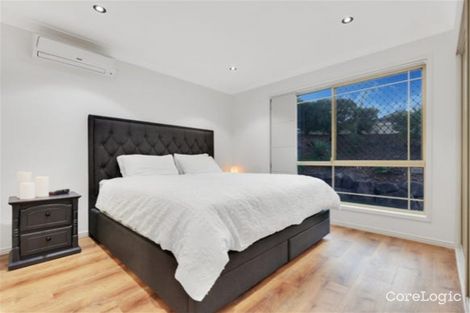 Property photo of 76 Paddington Crescent Stretton QLD 4116