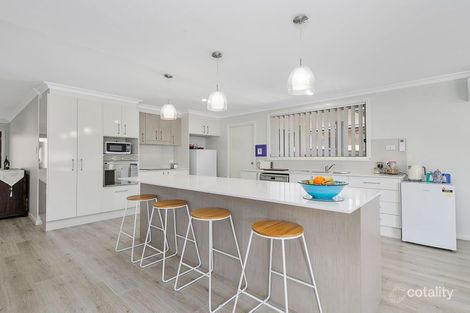 Property photo of 16/129 Cameron Street Wauchope NSW 2446