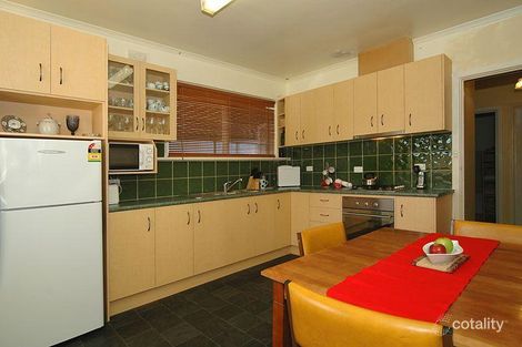 Property photo of 1/28 Elliott Avenue Holden Hill SA 5088