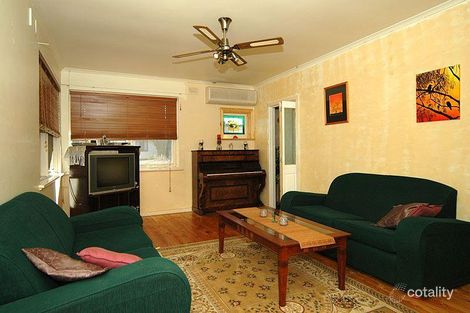 Property photo of 1/28 Elliott Avenue Holden Hill SA 5088
