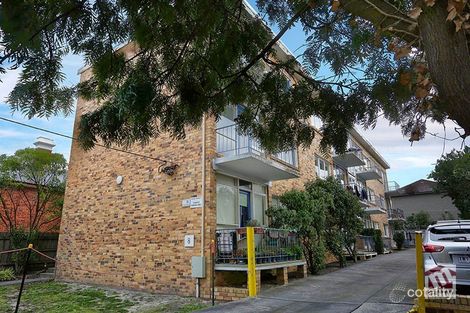 8/8 Illawarra Rd, Hawthorn, VIC 3122