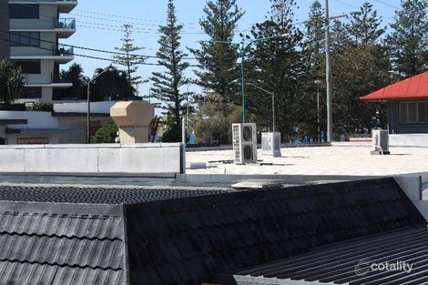 7/1740 Gold Coast Hwy, Burleigh Heads, QLD 4220