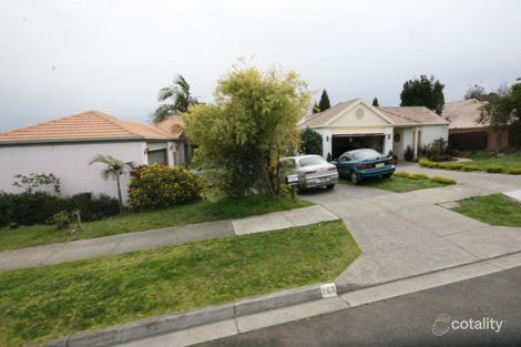 193 Waradgery Dr, Rowville, VIC 3178