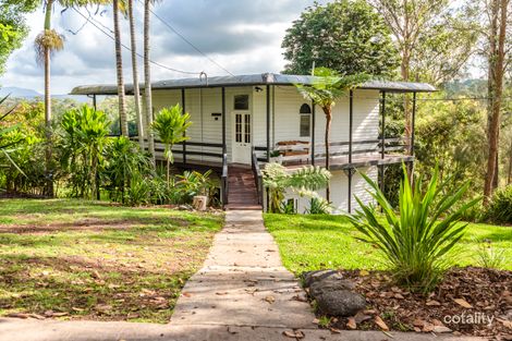 12 Munro Rd, Dunoon, NSW 2480