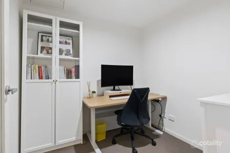 Property photo of 128/10 Ipima Street Braddon ACT 2612