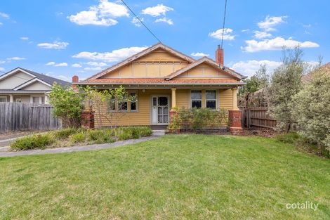 Property photo of 76 Carlisle Crescent Hughesdale VIC 3166