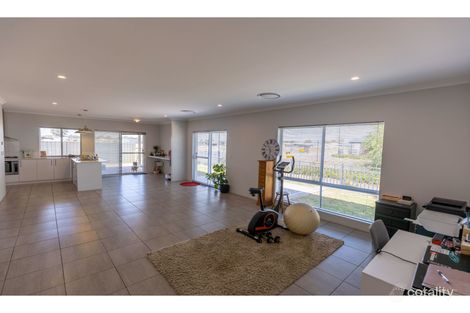 Property photo of 24 Mackerel Avenue Vasse WA 6280